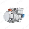 Electric Scroll Compressor 28CC