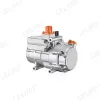 Electric Scroll Compressor 34CC