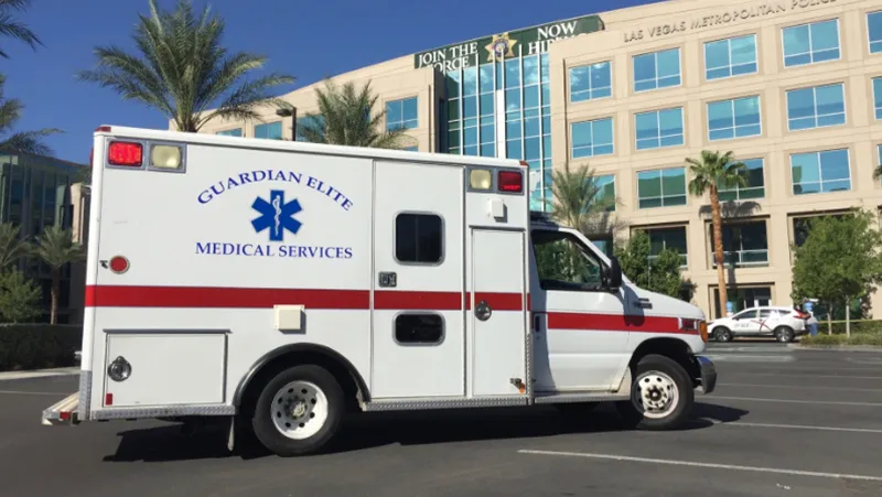 سيناريو التطبيق