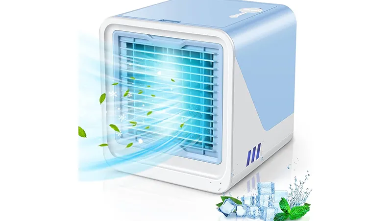 سيناريو التطبيق