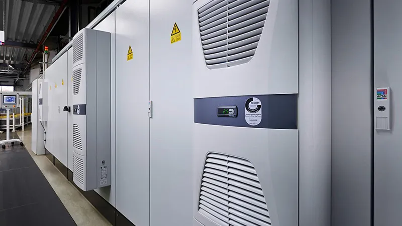 سيناريو التطبيق