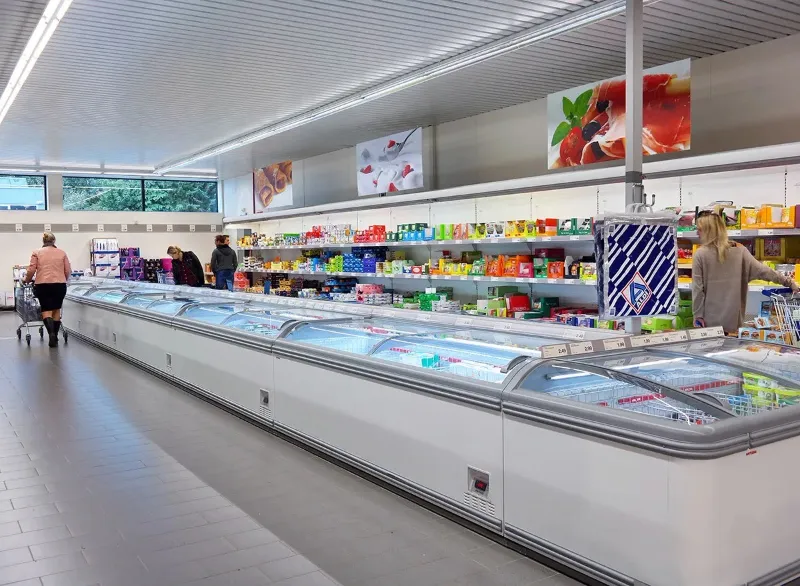 سيناريو التطبيق