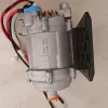 Integrated electric scroll compressor-20CC/12V&24V