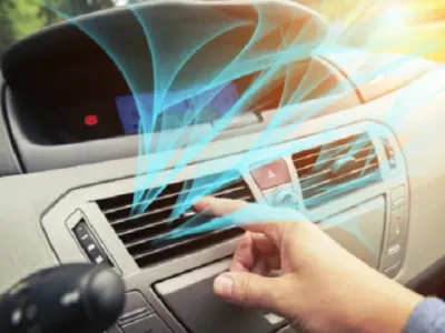 Different Types of Air Conditioning Compressors: A Complete Guide