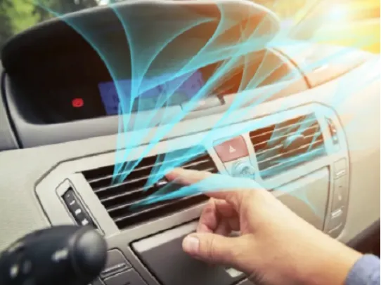 Different Types of Air Conditioning Compressors: A Complete Guide