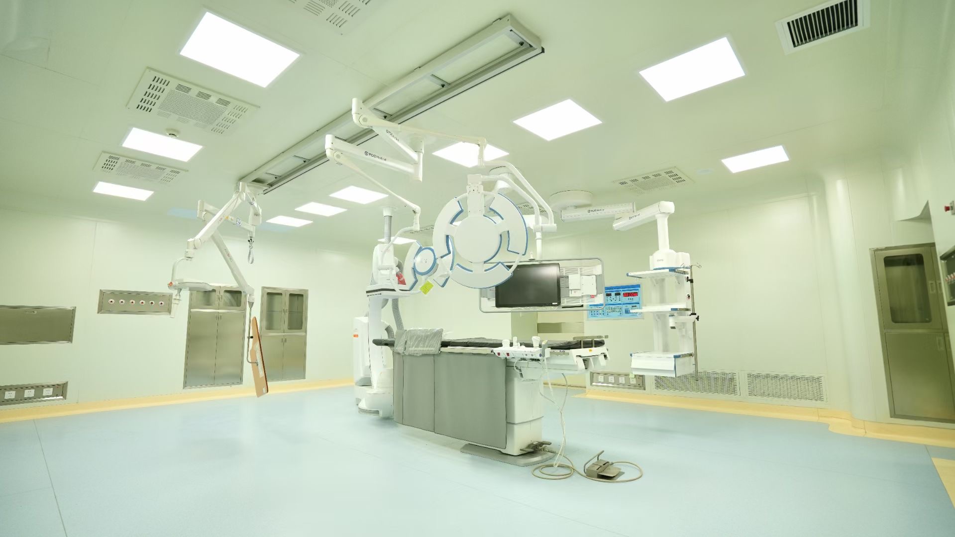 Top Differences Between the M Model and Other Oxygen Chambers