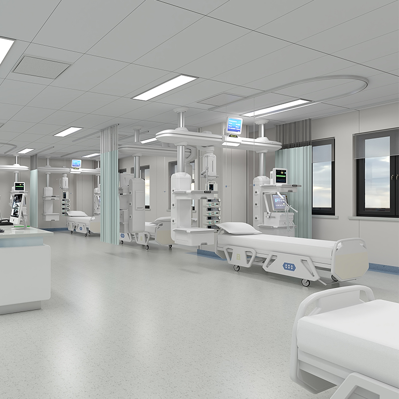 Why PSA Oxygen Concentrators Are Vital for Modern Healthcare