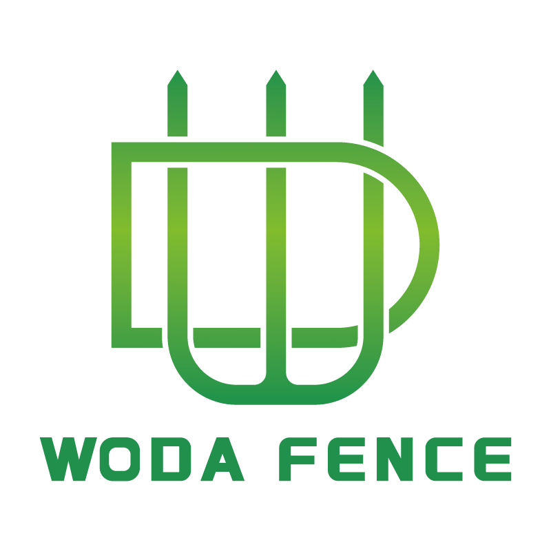 ANPING WODA WIRE MESH MFG CO., LTD.