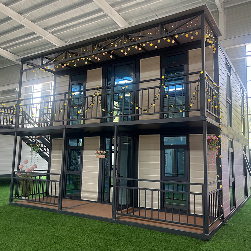 Stackable Container House 2c794bddc3d806761cb90e84db7b0019.png