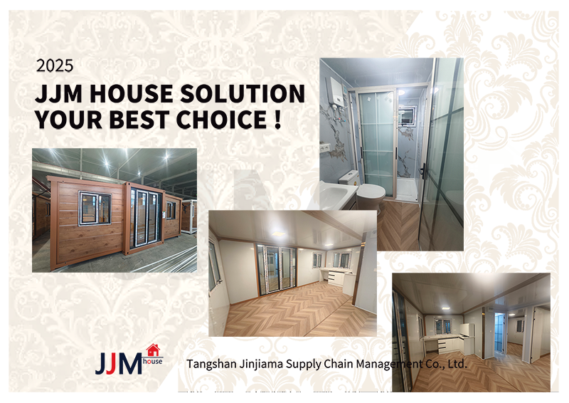 Beautiful Luxury House finished production ready to ship