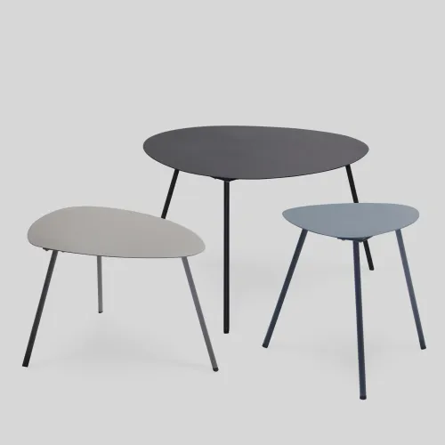 Side Tables