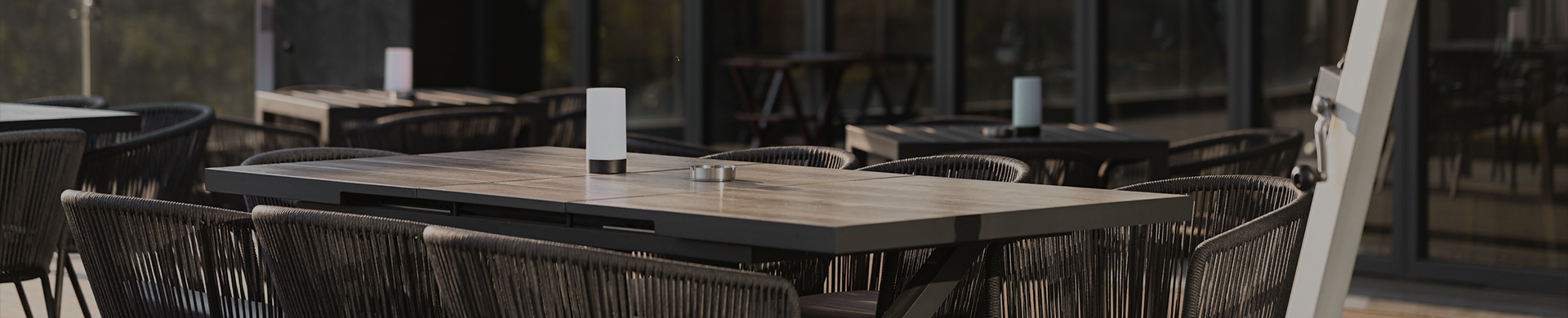 Discover the Ultimate Flexibility with Function Tables