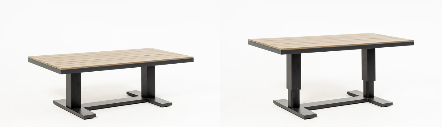 Discover the Ultimate Flexibility with Function Tables