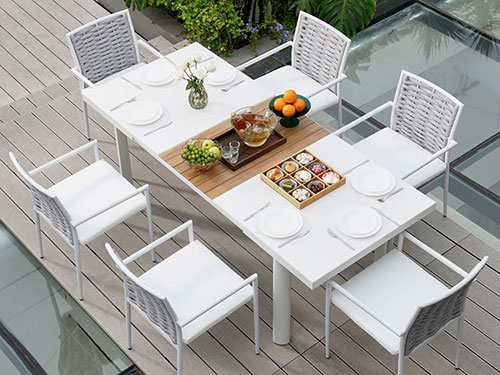 Discover the Ultimate Flexibility with Function Tables