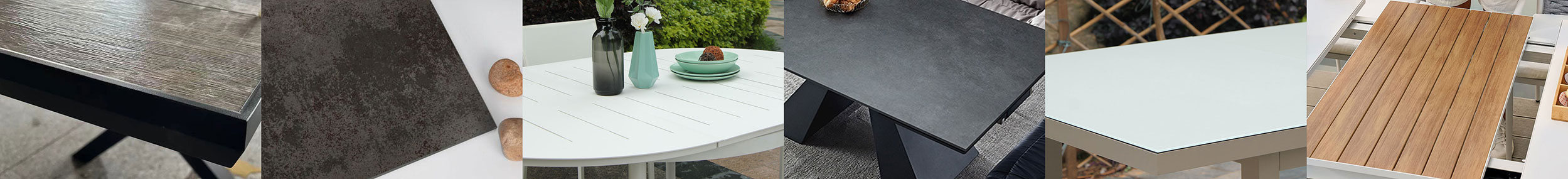 Discover the Ultimate Flexibility with Function Tables