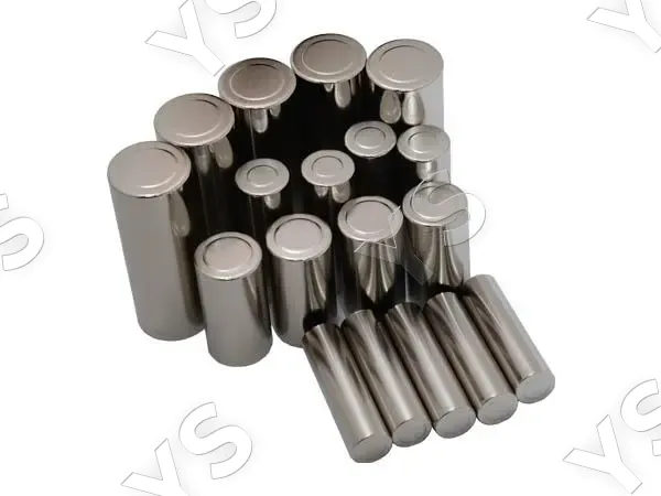 Cold Shell Battery Chinese cold rolled battery shell steel