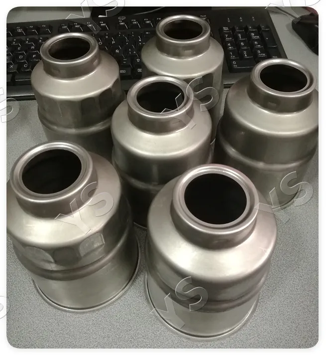 What Makes Printed Tinplate Factory Stand Out