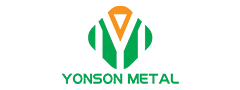 ChongQing YoungSon Metal Products CO. LTD