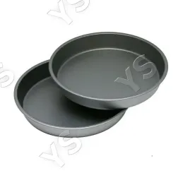 ALCOT STEEL SIETS SA1D SA1C
