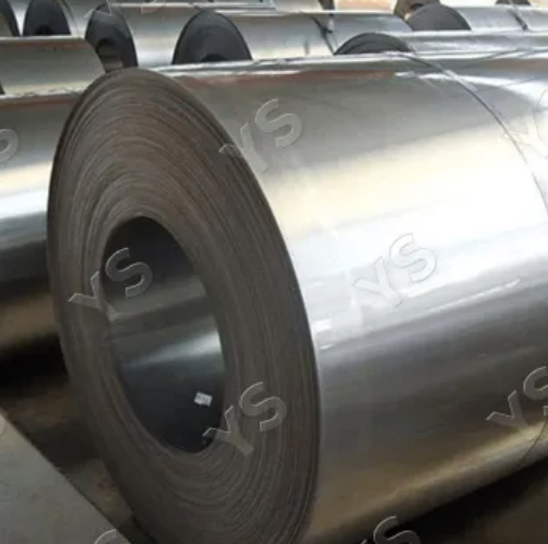 Nickel Chrome Molybdenum Steel Nickel Chrome Molybdenum Steel