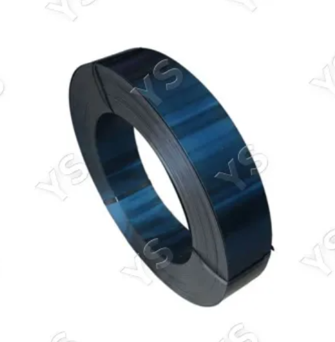 Spring Steel Spring Steel