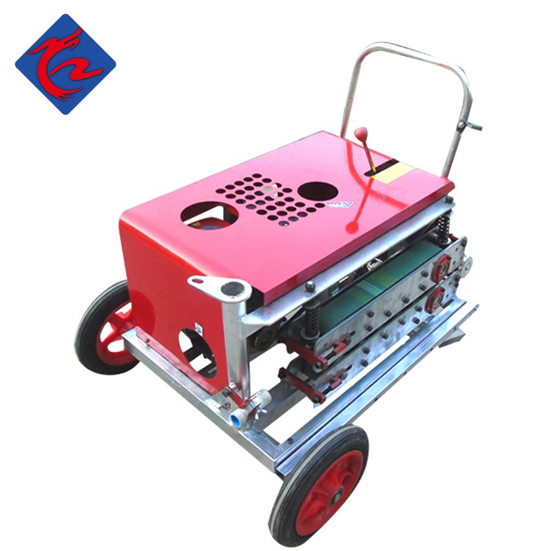 How to Choose Cable Pulling Equipment for High Voltage Transmission Lines
