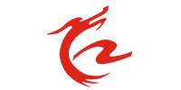Hebei Long Zhuo Trade Co., Ltd