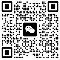 wechat