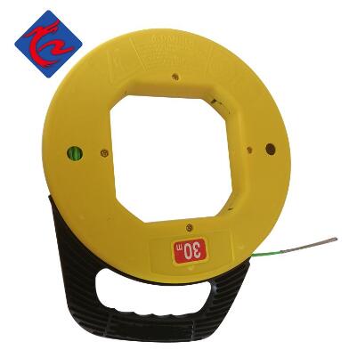 Fish tape