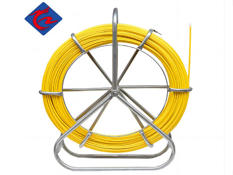Essential Cable Pulling Tools for Efficient Installations