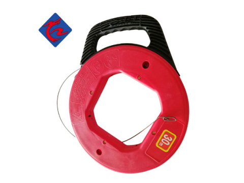 Use Fish Tape: The Definitive Guide