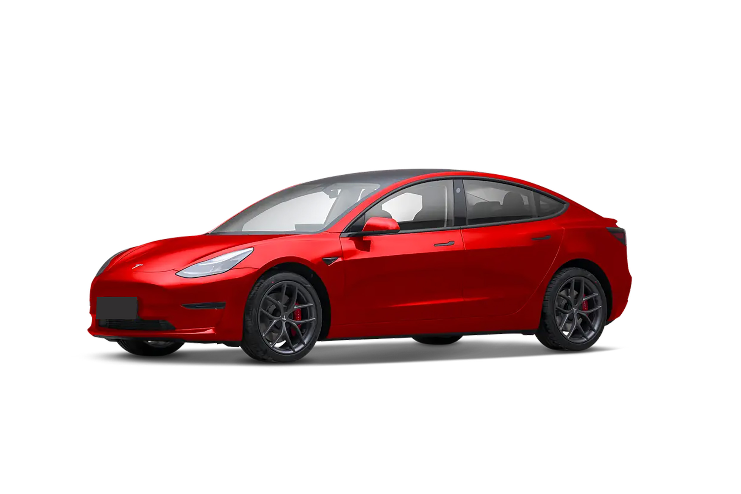 tesla-model-3