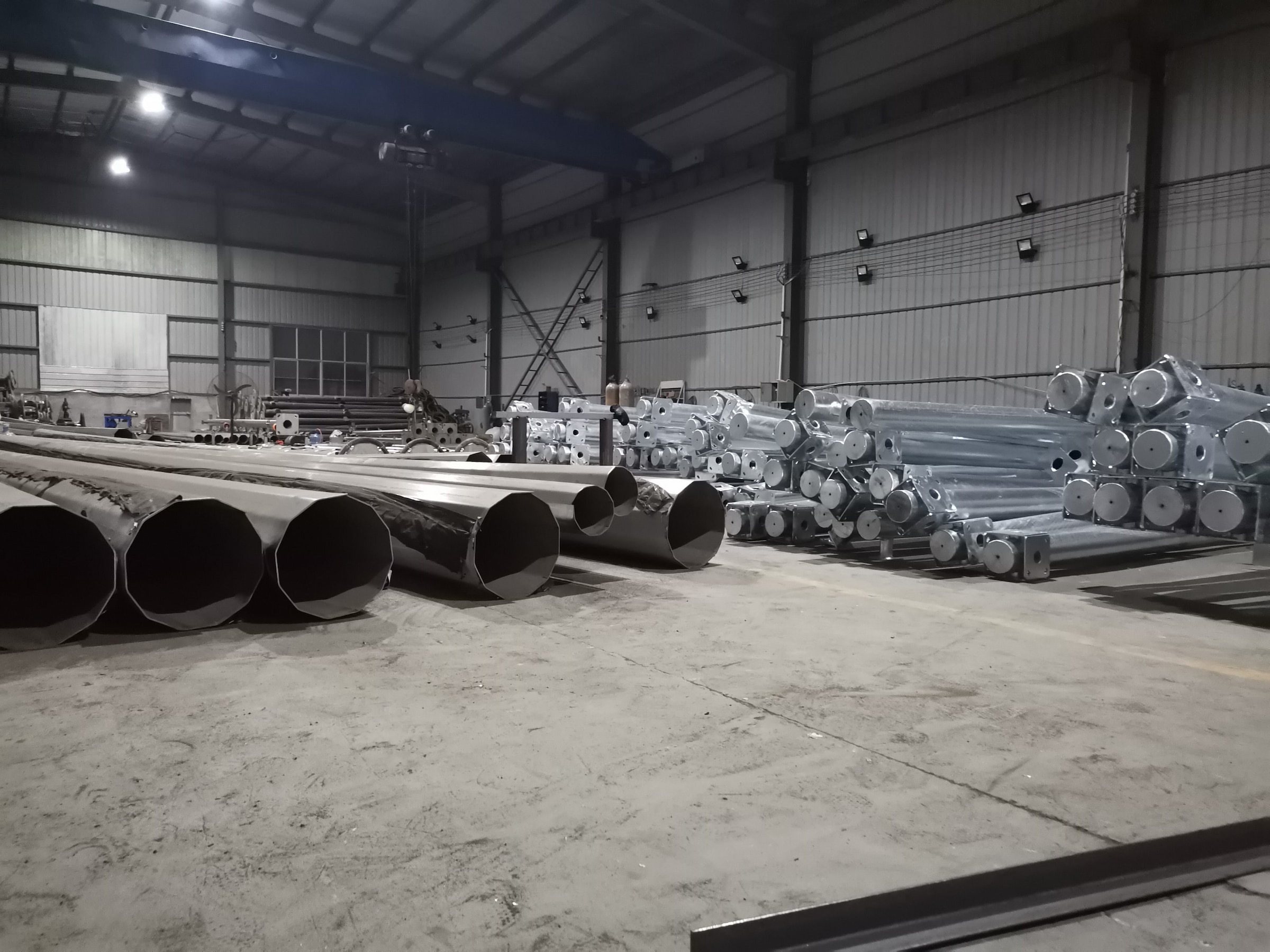 The benefits of choosing a factory as a supplier