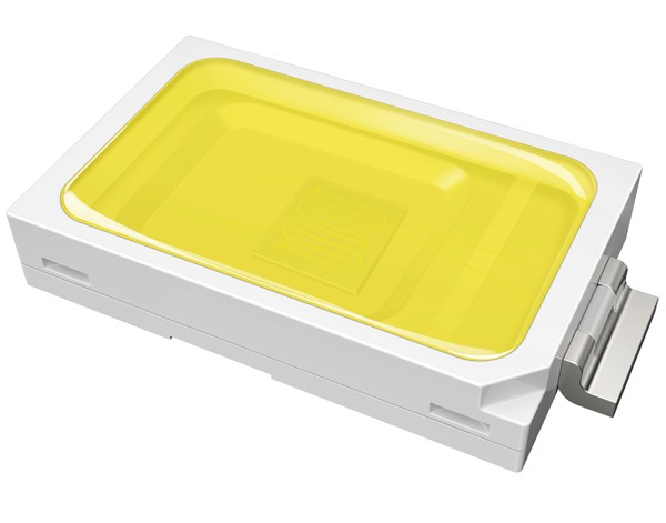 Which LED lamp is better, the SMD or the LED bead?