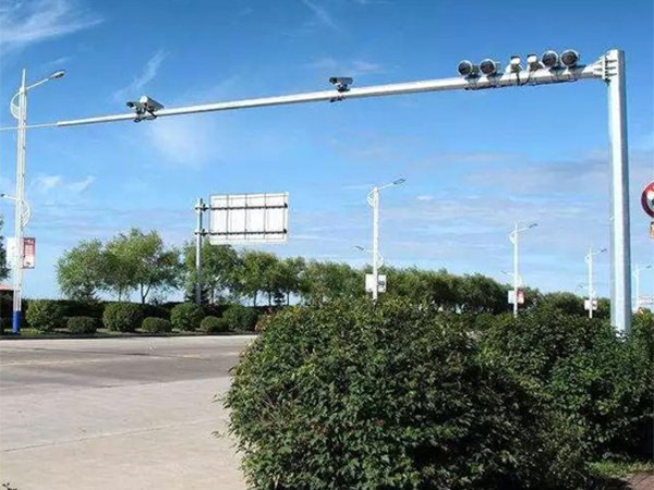 Ultimate Guide to Securing Camera Poles Properly