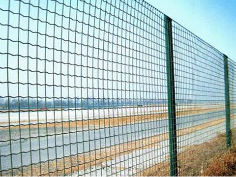 Dutch Weave Woven Wire Mesh: Types, Features, and Applications