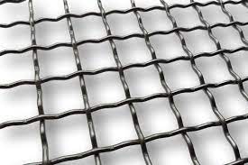 Woven Wire Mesh vs. Perforated Metal Wire Mesh