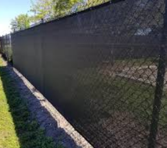 Fire Retardant Privacy Screen Fire Retardant Fence Privacy Screen