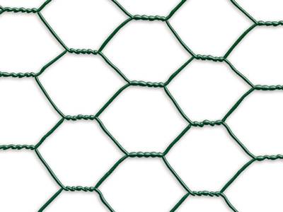 Hexagonal Wire Mesh: A Comprehensive Guide
