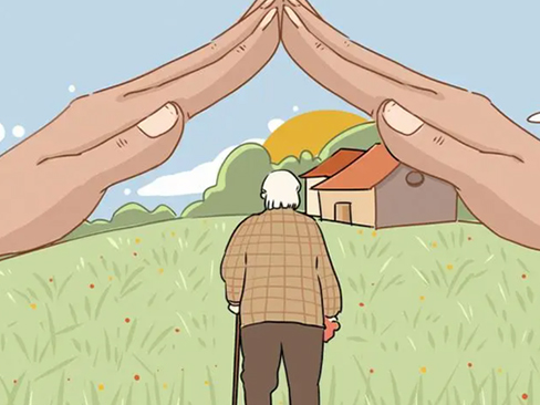 Home Modifications for Aging Adults: Essential Adaptations