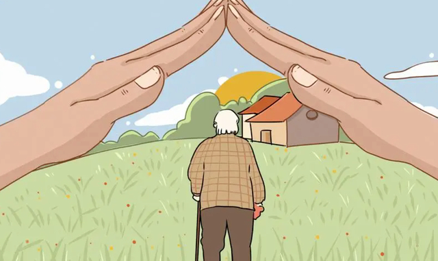 Home Modifications for Aging Adults: Essential Adaptations