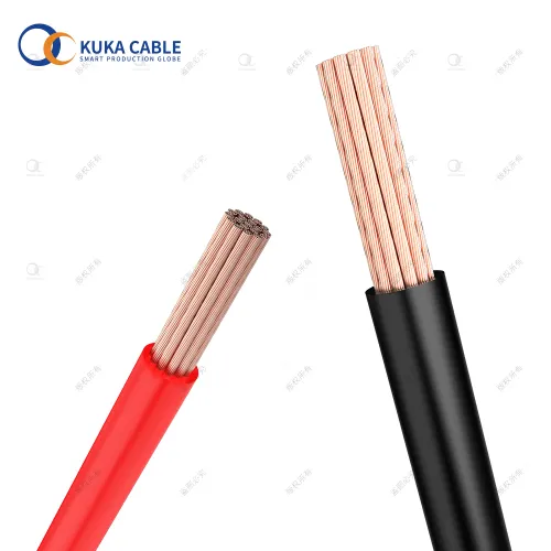 welding cable ultra flex welding cable black welding cable