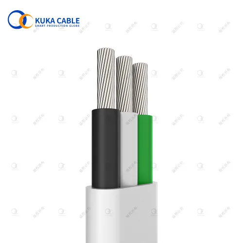 marine cable | marine triplex wire | marine grade wire