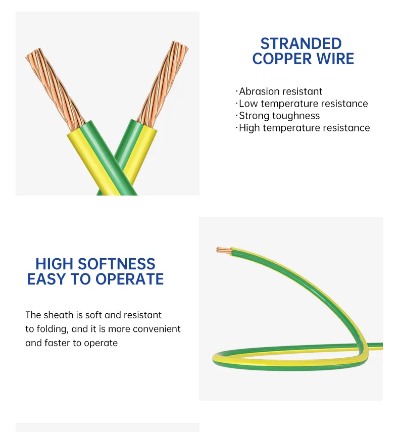 h07v2-r cable | h05v2-r cable | flexible pvc cable