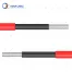 4mm Solar DC Cable UV Resistant Cable