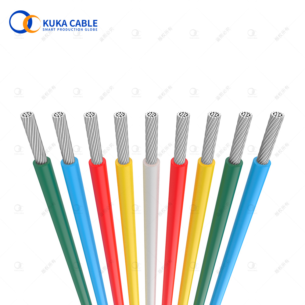 Marine Wire Manufacturers 8/10/12/14 awg Marine Wire Boat Cable