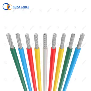 8/10/12/14 awg boat cable flexible marine wire manufacturers