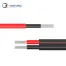 XLPE/XLPO Double Insulated Solar Cable Wire