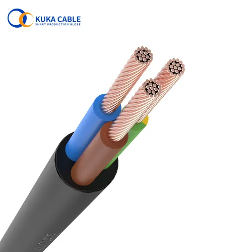 3 Prong Plug | IEC 320 C13 | UK Power Cord