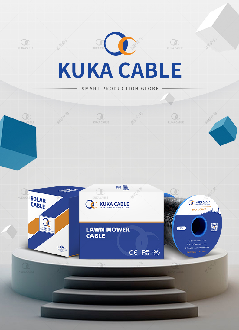 Car Speaker Wire and cables 16 AWG for Car Audio